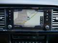 SEAT Ateca 1.5 TSI Xcellence KAMERA NAVI AHK LED Grau - thumbnail 9