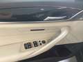 BMW 540 i A xDrive Touring Sport-Line 18'' Navi eSitze LED Schwarz - thumbnail 16