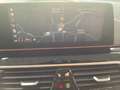 BMW 540 i A xDrive Touring Sport-Line 18'' Navi eSitze LED Schwarz - thumbnail 13