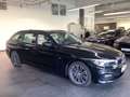 BMW 540 i A xDrive Touring Sport-Line 18'' Navi eSitze LED Schwarz - thumbnail 6