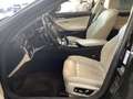 BMW 540 i A xDrive Touring Sport-Line 18'' Navi eSitze LED Schwarz - thumbnail 8