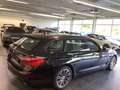 BMW 540 i A xDrive Touring Sport-Line 18'' Navi eSitze LED Schwarz - thumbnail 5