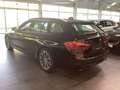 BMW 540 i A xDrive Touring Sport-Line 18'' Navi eSitze LED Schwarz - thumbnail 3