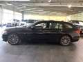 BMW 540 i A xDrive Touring Sport-Line 18'' Navi eSitze LED Schwarz - thumbnail 2