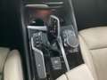 BMW 540 i A xDrive Touring Sport-Line 18'' Navi eSitze LED Schwarz - thumbnail 15