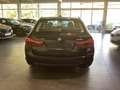 BMW 540 i A xDrive Touring Sport-Line 18'' Navi eSitze LED Schwarz - thumbnail 4
