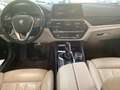 BMW 540 i A xDrive Touring Sport-Line 18'' Navi eSitze LED Schwarz - thumbnail 10