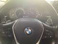 BMW 540 i A xDrive Touring Sport-Line 18'' Navi eSitze LED Schwarz - thumbnail 11