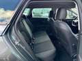 SEAT Leon ST FR 1,4 TSI ACT DSG LED PDC Kamera Navi Sitzh... Gris - thumbnail 10