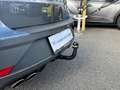 SEAT Leon ST FR 1,4 TSI ACT DSG LED PDC Kamera Navi Sitzh... Gris - thumbnail 30