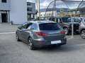SEAT Leon ST FR 1,4 TSI ACT DSG LED PDC Kamera Navi Sitzh... Gris - thumbnail 6