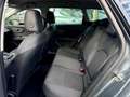 SEAT Leon ST FR 1,4 TSI ACT DSG LED PDC Kamera Navi Sitzh... Gris - thumbnail 8