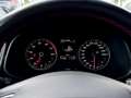 SEAT Leon ST FR 1,4 TSI ACT DSG LED PDC Kamera Navi Sitzh... Gris - thumbnail 18