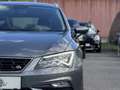 SEAT Leon ST FR 1,4 TSI ACT DSG LED PDC Kamera Navi Sitzh... Gris - thumbnail 33