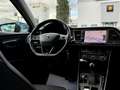SEAT Leon ST FR 1,4 TSI ACT DSG LED PDC Kamera Navi Sitzh... Gris - thumbnail 17