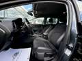 SEAT Leon ST FR 1,4 TSI ACT DSG LED PDC Kamera Navi Sitzh... Gris - thumbnail 11
