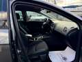 SEAT Leon ST FR 1,4 TSI ACT DSG LED PDC Kamera Navi Sitzh... Gris - thumbnail 9