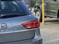 SEAT Leon ST FR 1,4 TSI ACT DSG LED PDC Kamera Navi Sitzh... Gris - thumbnail 32