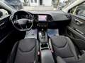 SEAT Leon ST FR 1,4 TSI ACT DSG LED PDC Kamera Navi Sitzh... Gris - thumbnail 12