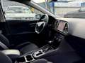 SEAT Leon ST FR 1,4 TSI ACT DSG LED PDC Kamera Navi Sitzh... Gris - thumbnail 16
