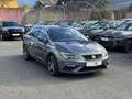 SEAT Leon ST FR 1,4 TSI ACT DSG LED PDC Kamera Navi Sitzh... Gris - thumbnail 3