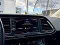 SEAT Leon ST FR 1,4 TSI ACT DSG LED PDC Kamera Navi Sitzh... Gris - thumbnail 21