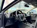 SEAT Leon ST FR 1,4 TSI ACT DSG LED PDC Kamera Navi Sitzh... Gris - thumbnail 13