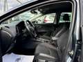 SEAT Leon ST FR 1,4 TSI ACT DSG LED PDC Kamera Navi Sitzh... Gris - thumbnail 7