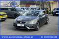 SEAT Leon ST FR 1,4 TSI ACT DSG LED PDC Kamera Navi Sitzh... Gris - thumbnail 1