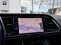 SEAT Leon ST FR 1,4 TSI ACT DSG LED PDC Kamera Navi Sitzh... Gris - thumbnail 19