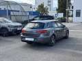 SEAT Leon ST FR 1,4 TSI ACT DSG LED PDC Kamera Navi Sitzh... Gris - thumbnail 4