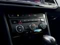 SEAT Leon ST FR 1,4 TSI ACT DSG LED PDC Kamera Navi Sitzh... Gris - thumbnail 24