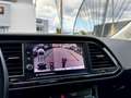 SEAT Leon ST FR 1,4 TSI ACT DSG LED PDC Kamera Navi Sitzh... Gris - thumbnail 20