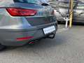 SEAT Leon ST FR 1,4 TSI ACT DSG LED PDC Kamera Navi Sitzh... Gris - thumbnail 31
