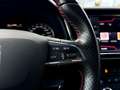 SEAT Leon ST FR 1,4 TSI ACT DSG LED PDC Kamera Navi Sitzh... Gris - thumbnail 27