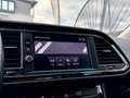 SEAT Leon ST FR 1,4 TSI ACT DSG LED PDC Kamera Navi Sitzh... Gris - thumbnail 23