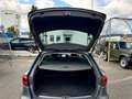 SEAT Leon ST FR 1,4 TSI ACT DSG LED PDC Kamera Navi Sitzh... Gris - thumbnail 29
