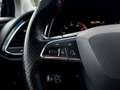 SEAT Leon ST FR 1,4 TSI ACT DSG LED PDC Kamera Navi Sitzh... Gris - thumbnail 26