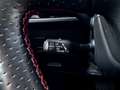 SEAT Leon ST FR 1,4 TSI ACT DSG LED PDC Kamera Navi Sitzh... Gris - thumbnail 28