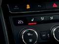 SEAT Leon ST FR 1,4 TSI ACT DSG LED PDC Kamera Navi Sitzh... Gris - thumbnail 25