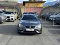 SEAT Leon ST FR 1,4 TSI ACT DSG LED PDC Kamera Navi Sitzh... Gris - thumbnail 2