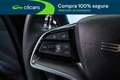 BYD Seal U DM-i Boost 160kW Negro - thumbnail 25