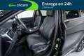 BYD Seal U DM-i Boost 160kW Negro - thumbnail 14