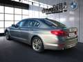 BMW 530 530e iPerformance Grau - thumbnail 14