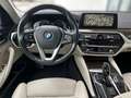 BMW 530 530e iPerformance Grau - thumbnail 8