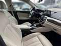 BMW 530 530e iPerformance Grau - thumbnail 11