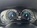BMW 530 530e iPerformance Grau - thumbnail 4