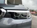 BMW 530 530e iPerformance Grau - thumbnail 2