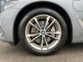 BMW 530 530e iPerformance Grau - thumbnail 3