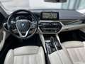 BMW 530 530e iPerformance Grau - thumbnail 9